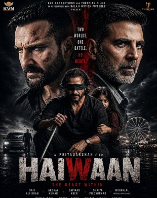 poster-img